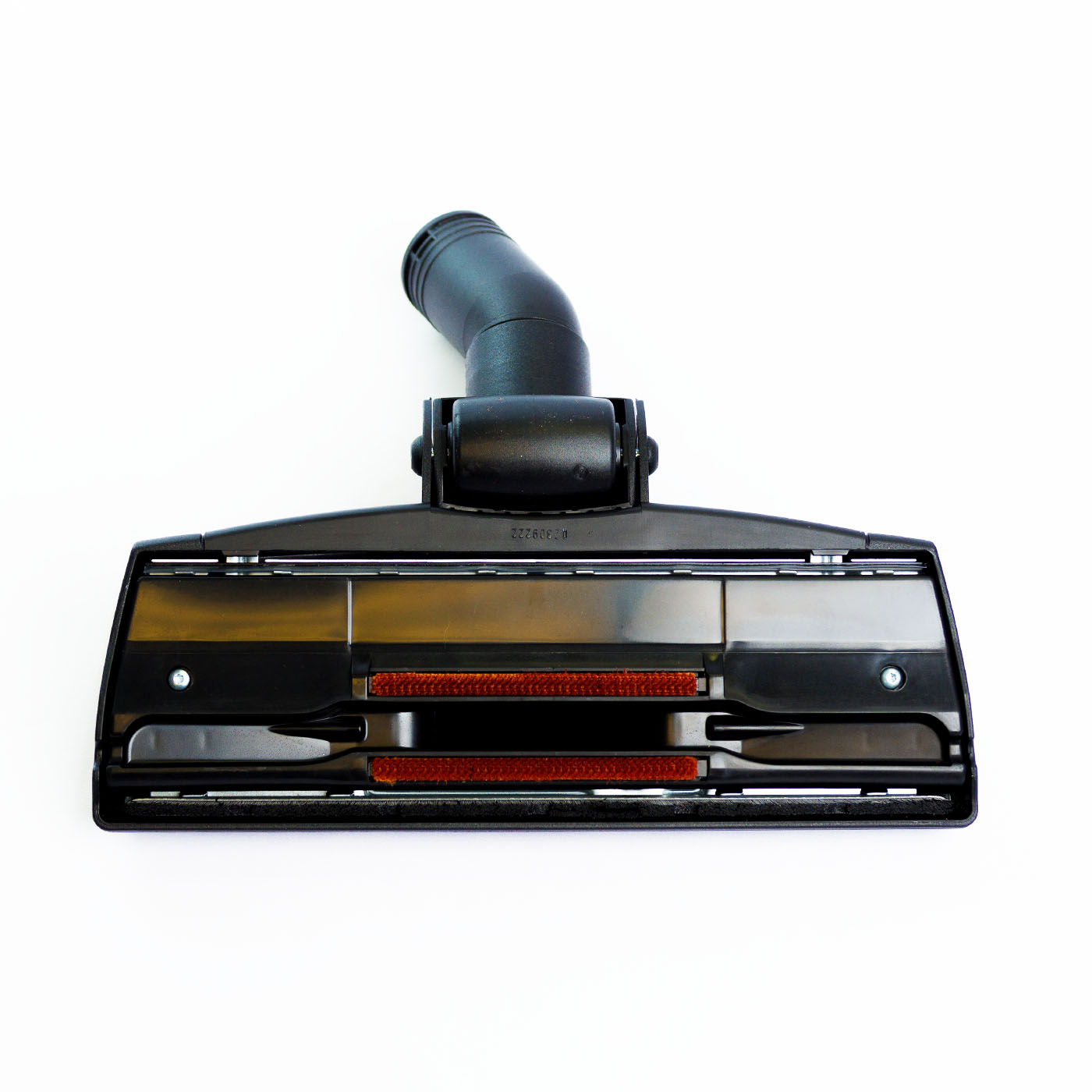 Multi-Purpose Brush (standard) - Image 2