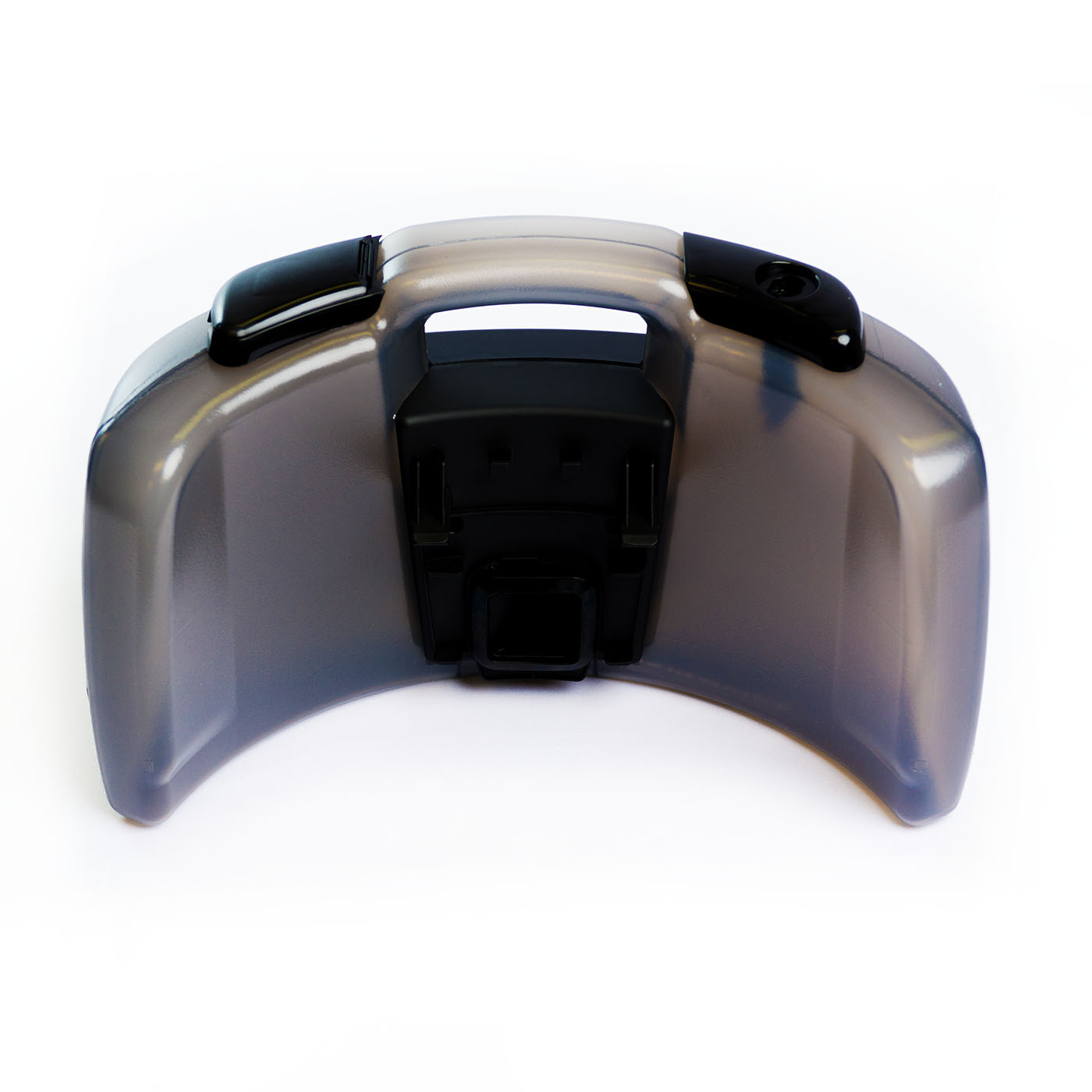 NIMBUS Fresh Water Tank Assembly EST / GST - Image 3