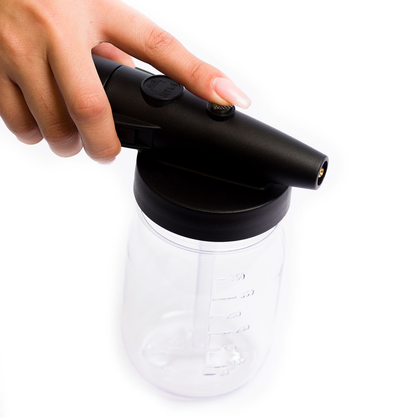 HYLA Nebula Sprayer - Image 2