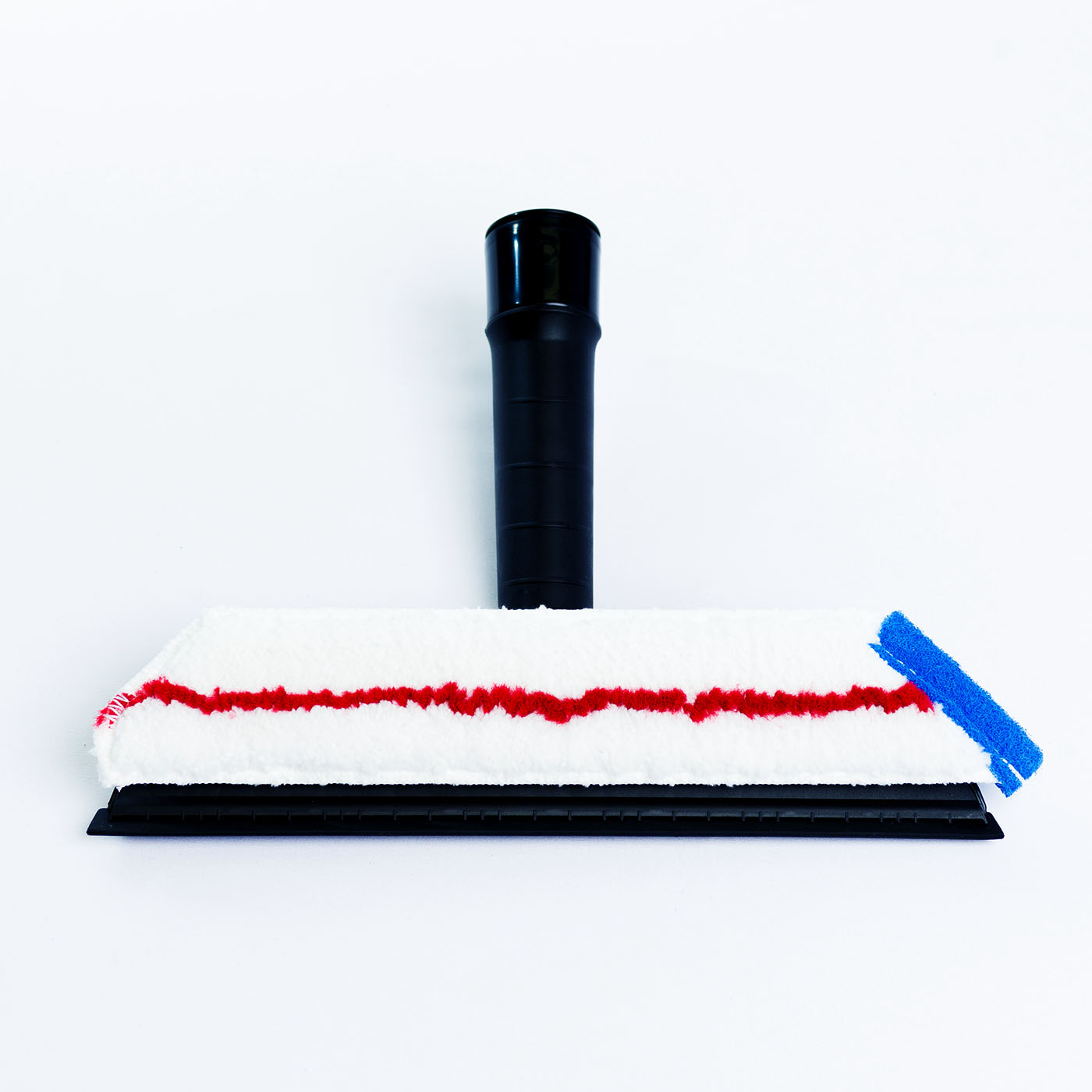 Window Washer Set - Image 3