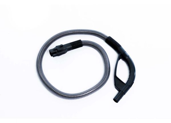Flexible Hyla GST 5m main image 1