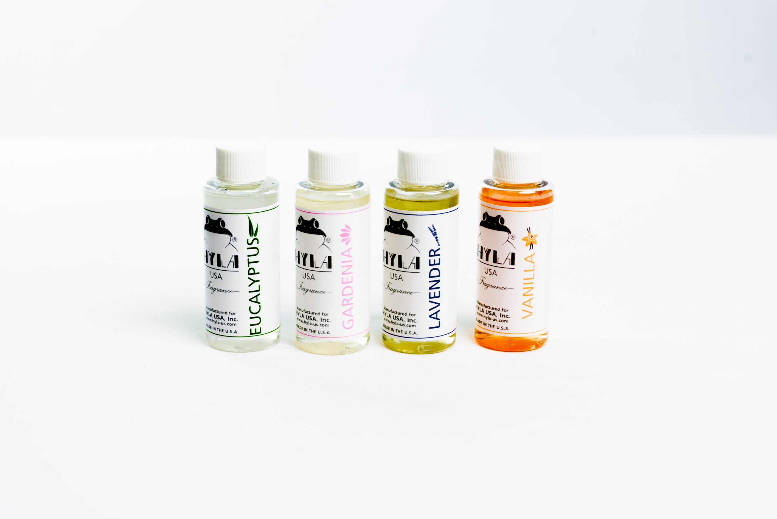 Fragrance Oils - Image 7