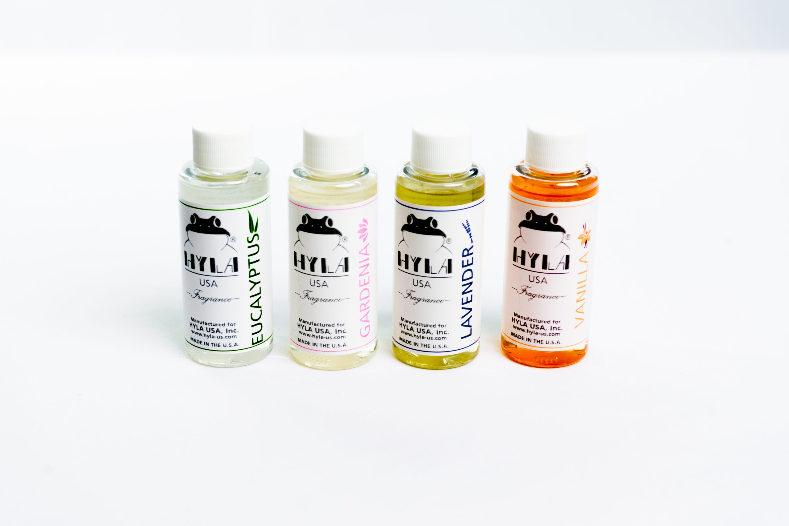 Fragrance Oils - Image 6