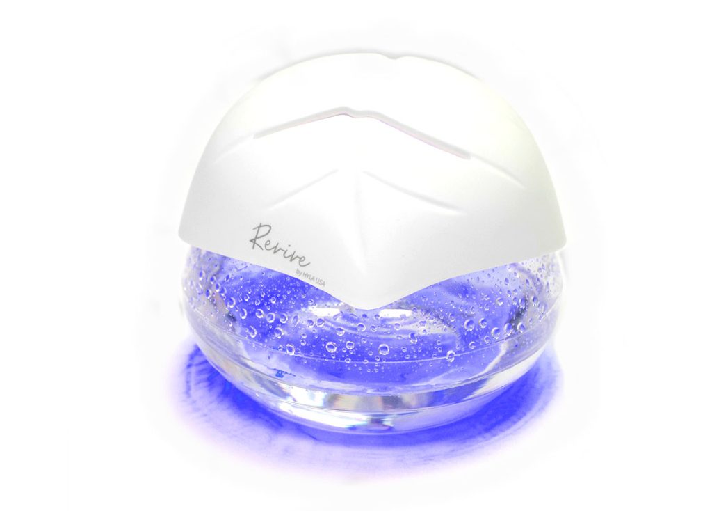 Revive Water Air Freshener - HYLA USA