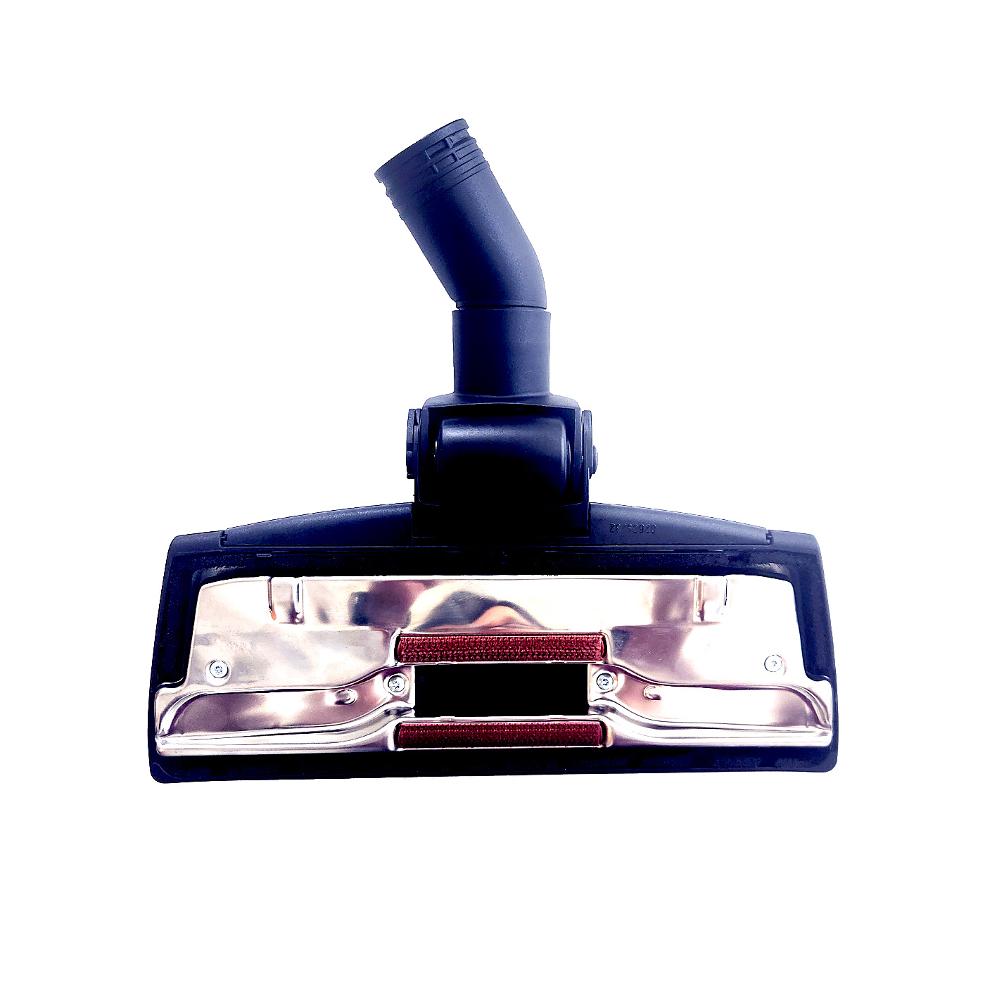 Multi-Purpose Brush (non-standard) - Image 2