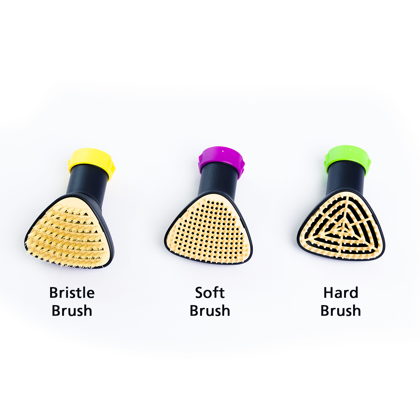 Furry Pet Accessories Set - Image 2