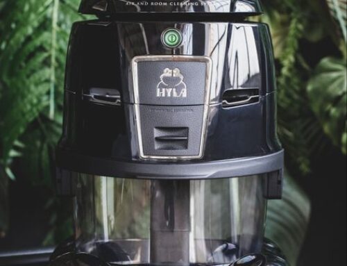 Is The HYLA Worth It?