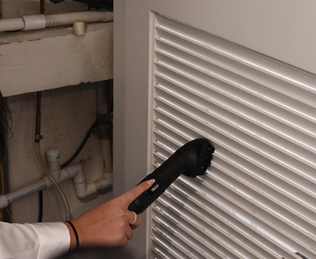 tb_ac Air Condition Cleaning