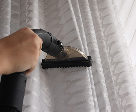 tb_curtain curtain cleaning