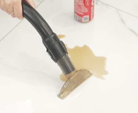 tb_liquid_pickup liquid pickup