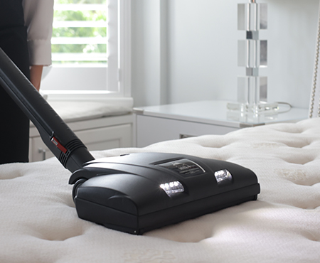 tb_mattress Mattress Deep Cleaning