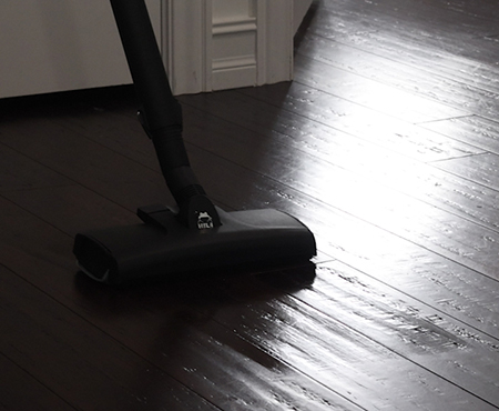 tb_wet_floor Wet Floor Mopping