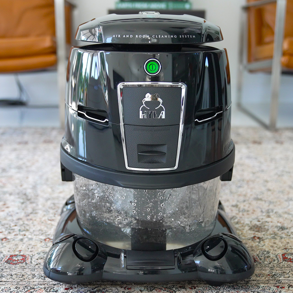 HYLA Livingroom square