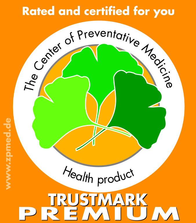 Siegel_Zertifikate_2016.cdr ZPMed Certificate