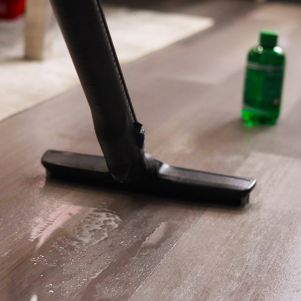 app_wet_clean_hard_Floor