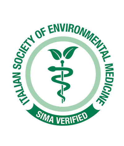 hyla-sima-verified_400x